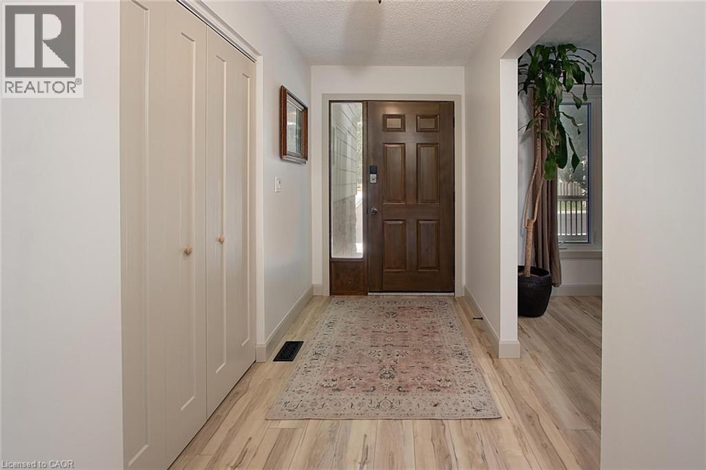 765 John Street W, Listowel, Ontario  N4W 1B6 - Photo 10 - 40759169