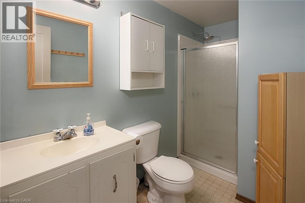 765 John Street W, Listowel, Ontario  N4W 1B6 - Photo 19 - 40759169
