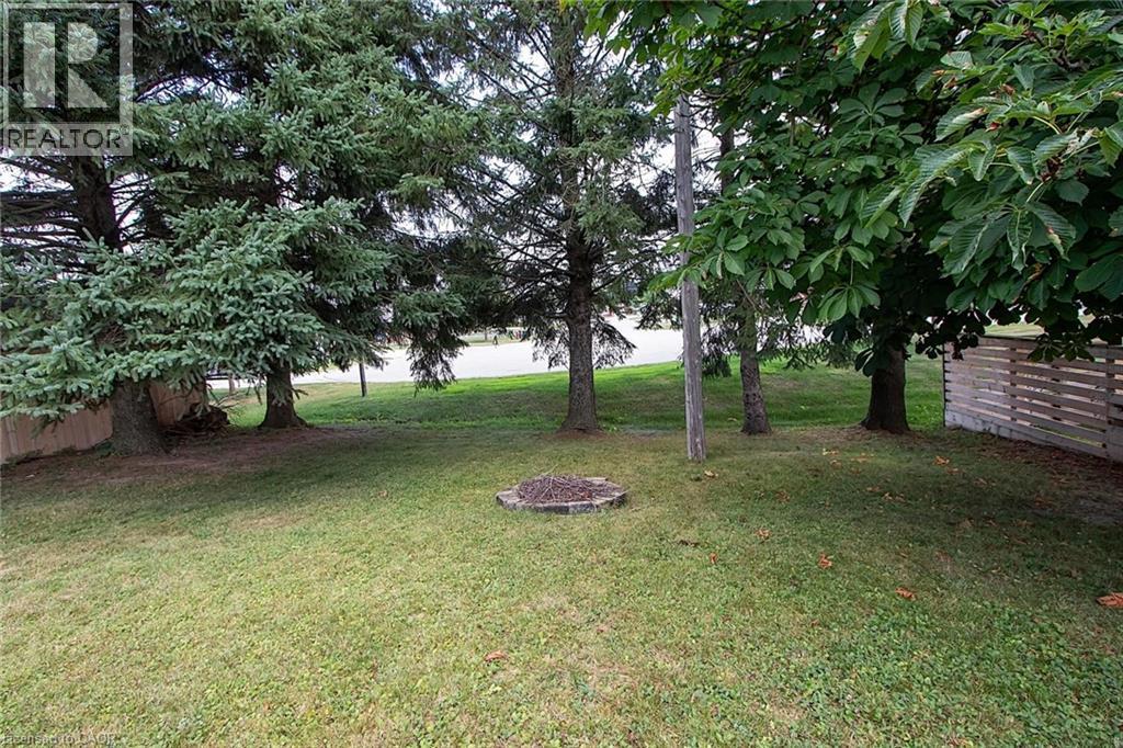 765 John Street W, Listowel, Ontario  N4W 1B6 - Photo 33 - 40759169