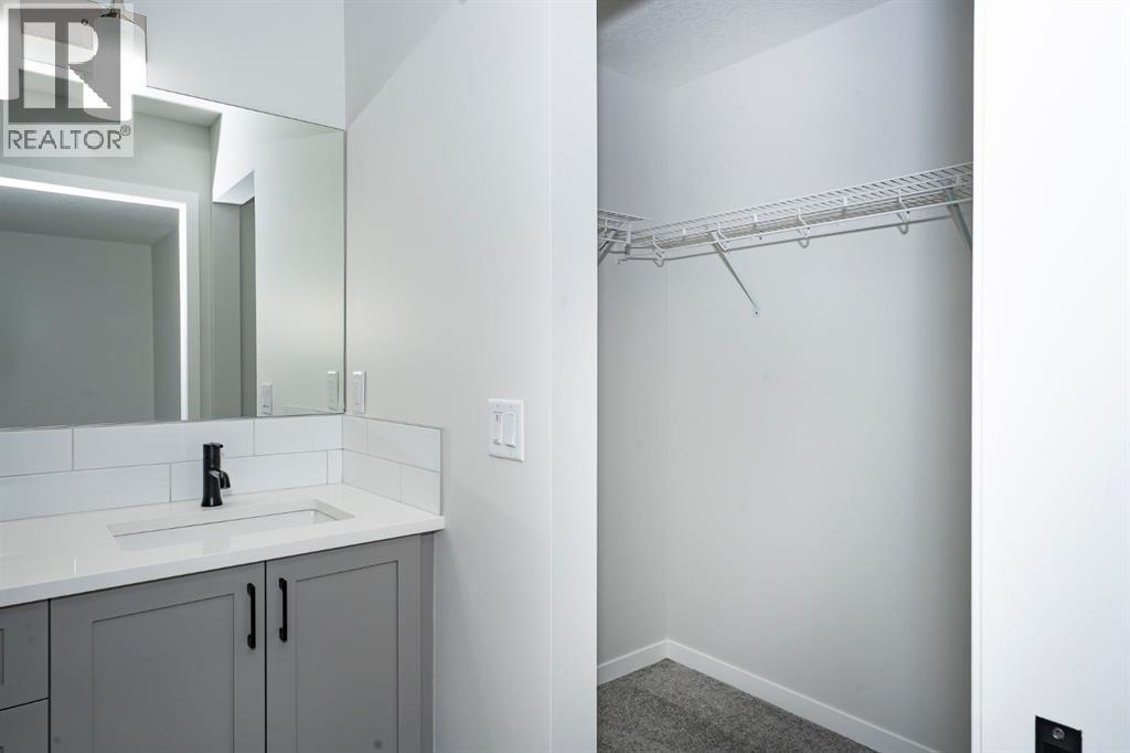 522 Lucas Boulevard Nw, Calgary, Alberta  T3P 2C9 - Photo 19 - A2258928