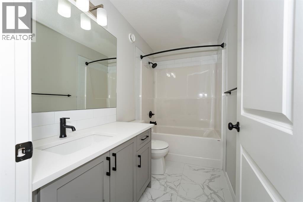 522 Lucas Boulevard Nw, Calgary, Alberta  T3P 2C9 - Photo 25 - A2258928
