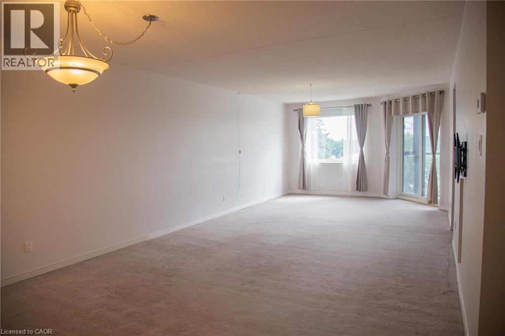 5 Mill Pond Court Unit# 704, Simcoe, Ontario  N3Y 5J6 - Photo 16 - 40764272