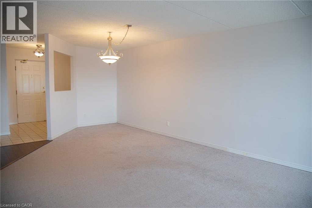 5 Mill Pond Court Unit# 704, Simcoe, Ontario  N3Y 5J6 - Photo 19 - 40764272