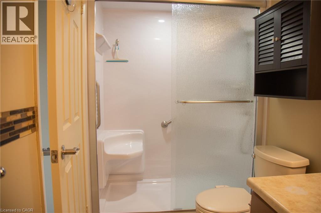 5 Mill Pond Court Unit# 704, Simcoe, Ontario  N3Y 5J6 - Photo 30 - 40764272