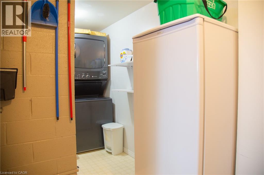 5 Mill Pond Court Unit# 704, Simcoe, Ontario  N3Y 5J6 - Photo 36 - 40764272