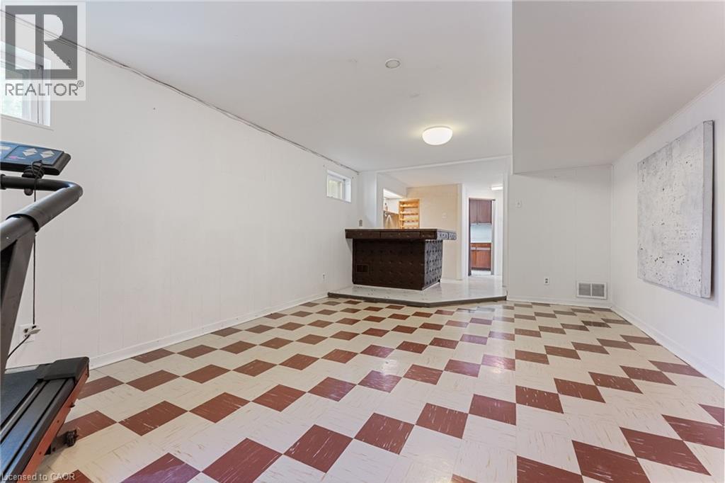1610 Hobbs Crescent, Mississauga, Ontario  L5J 3R9 - Photo 18 - 40769692