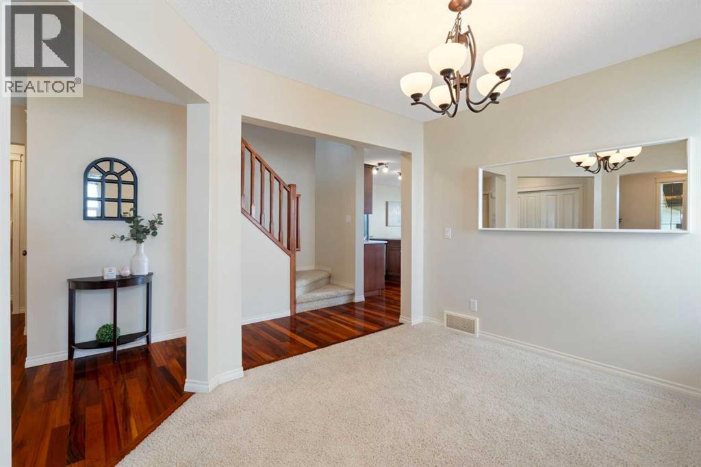 206 Silverado Range Place Sw, Calgary, Alberta  T2X 0B4 - Photo 6 - A2259026