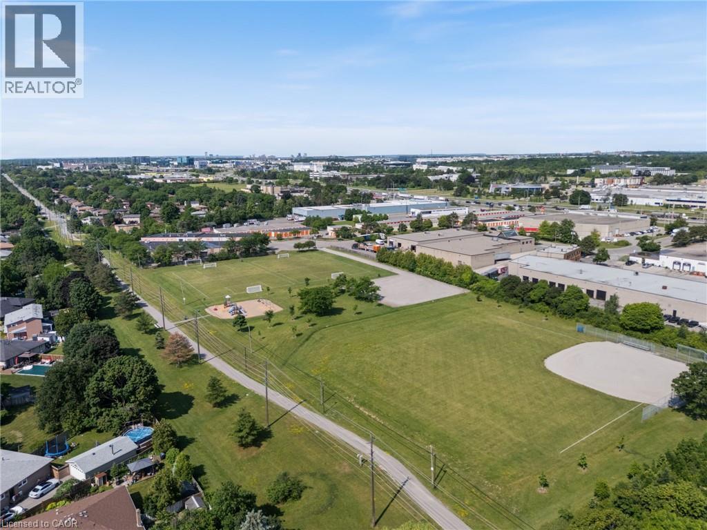 1610 Hobbs Crescent, Mississauga, Ontario  L5J 3R9 - Photo 25 - 40769692