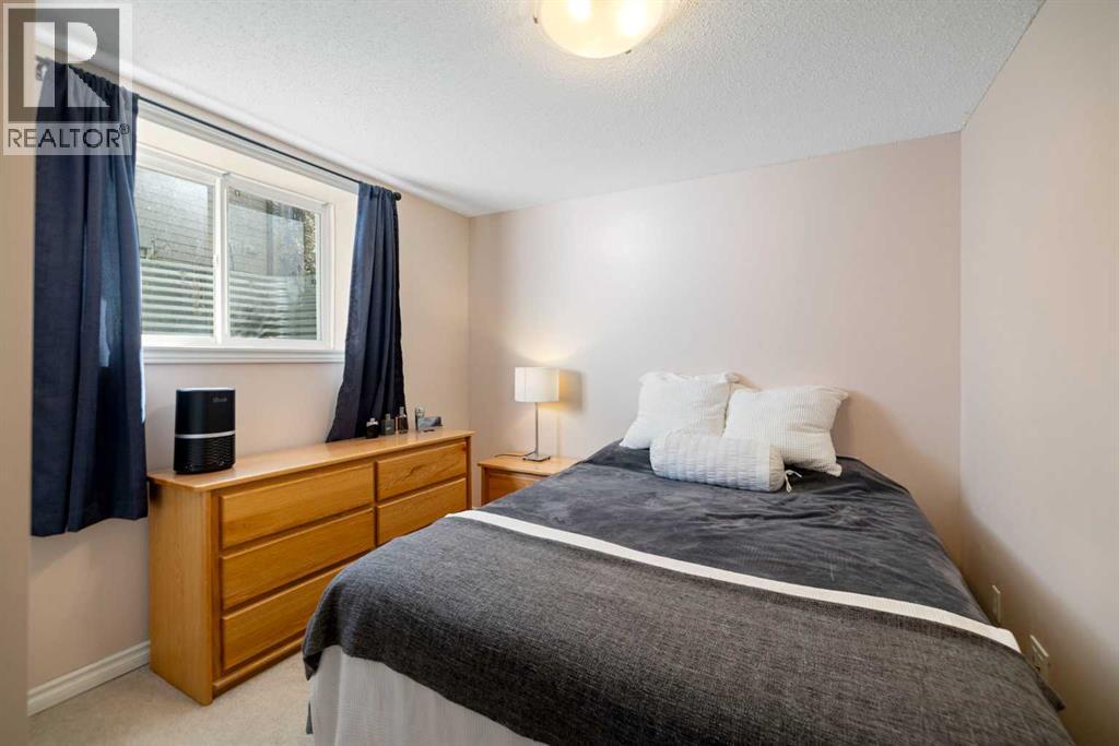 206 Silverado Range Place Sw, Calgary, Alberta  T2X 0B4 - Photo 46 - A2259026