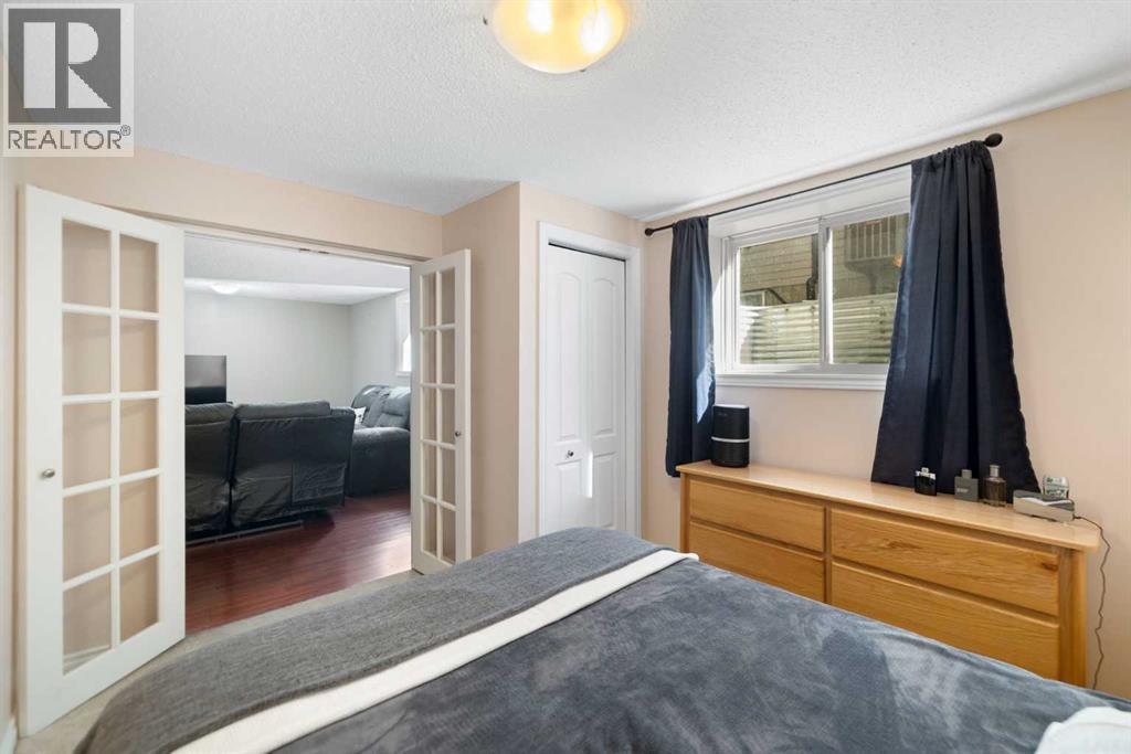 206 Silverado Range Place Sw, Calgary, Alberta  T2X 0B4 - Photo 47 - A2259026