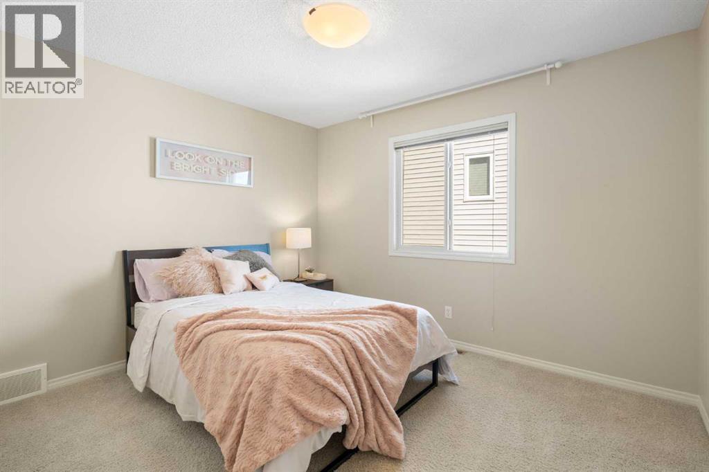 206 Silverado Range Place Sw, Calgary, Alberta  T2X 0B4 - Photo 34 - A2259026