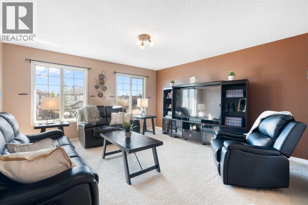 206 Silverado Range Place Sw, Calgary, Alberta  T2X 0B4 - Photo 22 - A2259026
