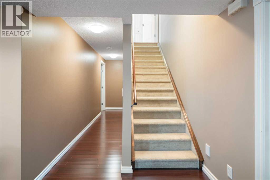 206 Silverado Range Place Sw, Calgary, Alberta  T2X 0B4 - Photo 38 - A2259026