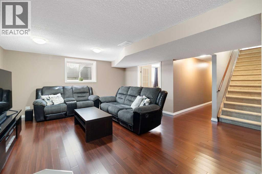 206 Silverado Range Place Sw, Calgary, Alberta  T2X 0B4 - Photo 39 - A2259026