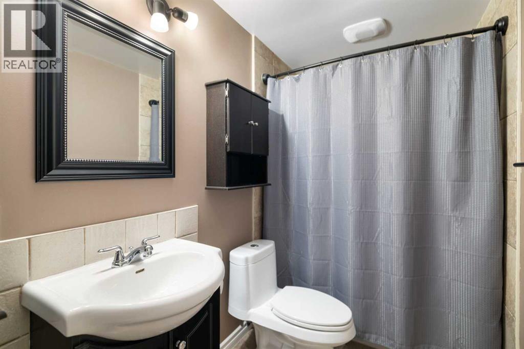206 Silverado Range Place Sw, Calgary, Alberta  T2X 0B4 - Photo 48 - A2259026