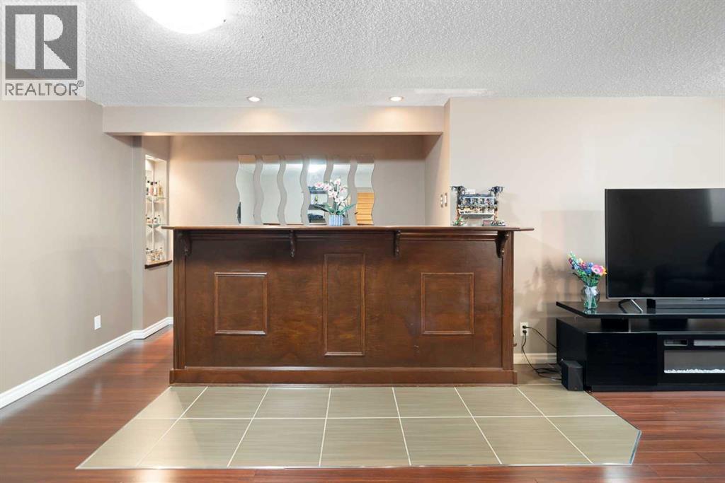 206 Silverado Range Place Sw, Calgary, Alberta  T2X 0B4 - Photo 44 - A2259026