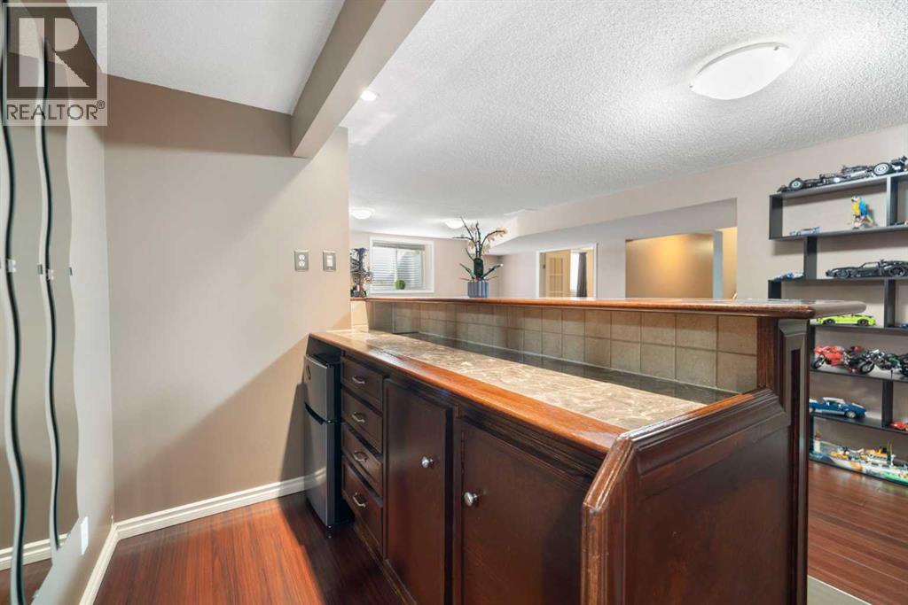 206 Silverado Range Place Sw, Calgary, Alberta  T2X 0B4 - Photo 45 - A2259026