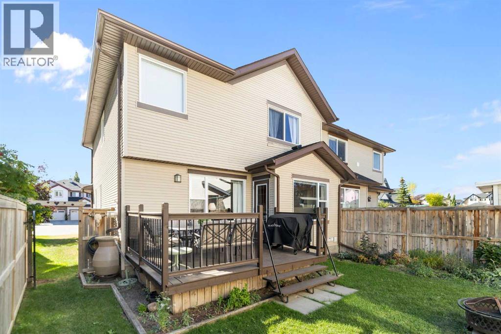 206 Silverado Range Place Sw, Calgary, Alberta  T2X 0B4 - Photo 18 - A2259026