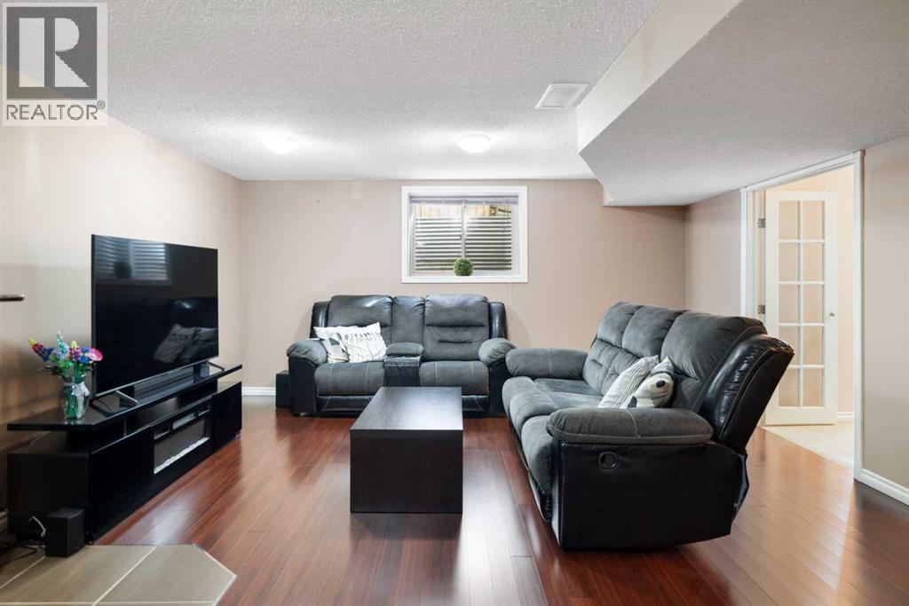 206 Silverado Range Place Sw, Calgary, Alberta  T2X 0B4 - Photo 40 - A2259026