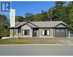 277 Haven Drive, Bridgewater, Ca