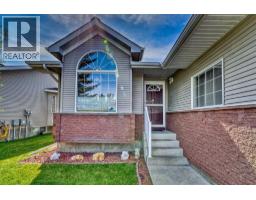 7 Scotia Landing NW Scenic Acres