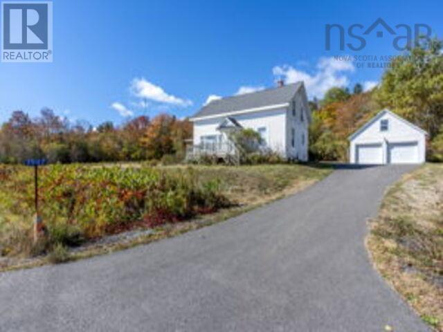 7987 Highway 10, Nictaux South, Nova Scotia  B0S 1P0 - Photo 2 - 202525011