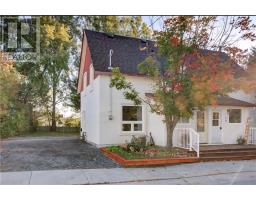 17a Orford, Copper Cliff, Ca