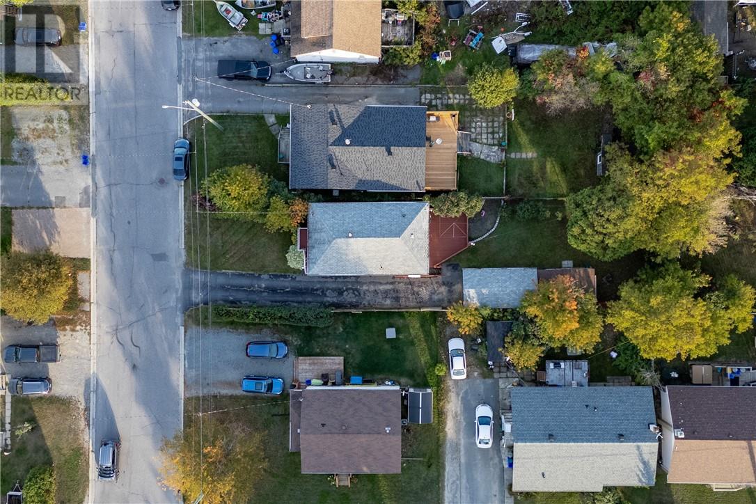 1983 Hebert Street, Greater Sudbury, Ontario  P3B 1Y8 - Photo 23 - 2124991