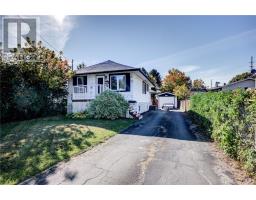 1983 Hebert Street, Greater Sudbury, Ca