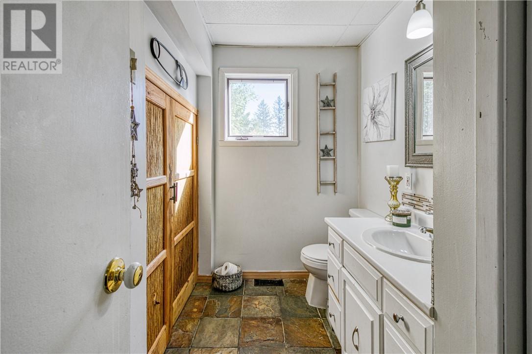 4742 Gabrielle Street, Hanmer, Ontario  P3P 1K2 - Photo 24 - 2124947