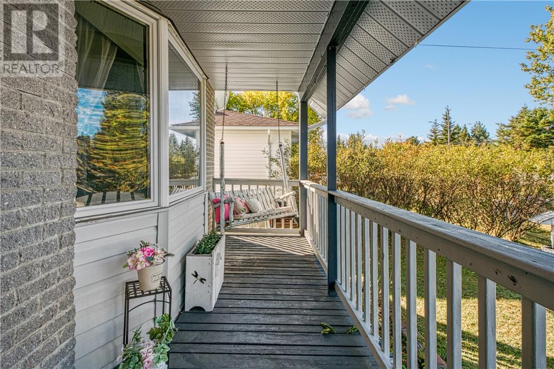 4742 Gabrielle Street, Hanmer, Ontario  P3P 1K2 - Photo 30 - 2124947