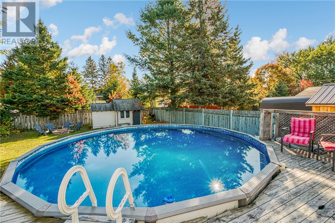 4742 Gabrielle Street, Hanmer, Ontario  P3P 1K2 - Photo 32 - 2124947