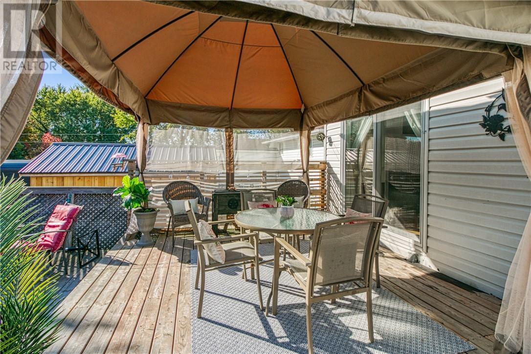 4742 Gabrielle Street, Hanmer, Ontario  P3P 1K2 - Photo 36 - 2124947