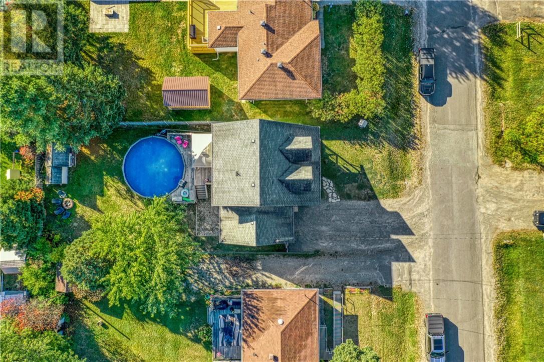 4742 Gabrielle Street, Hanmer, Ontario  P3P 1K2 - Photo 6 - 2124947