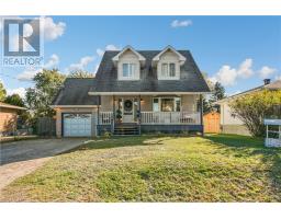 4742 Gabrielle Street, Hanmer, Ca
