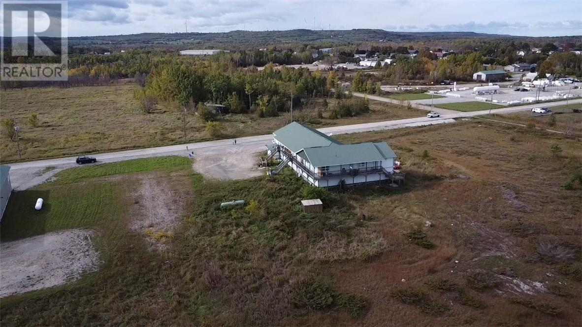 86 Vankoughnet E, Little Current, Ontario  P0P 1K0 - Photo 66 - 2119336