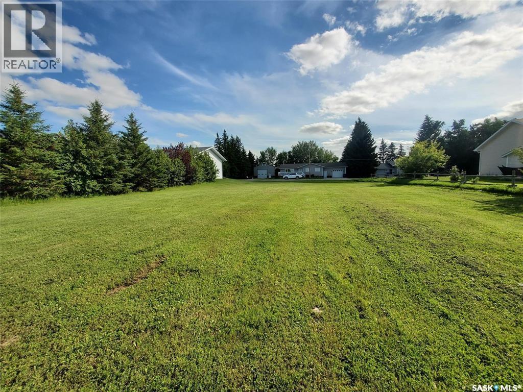 92 Cedar Street, Wolseley, Saskatchewan  S0G 5H0 - Photo 2 - SK020028