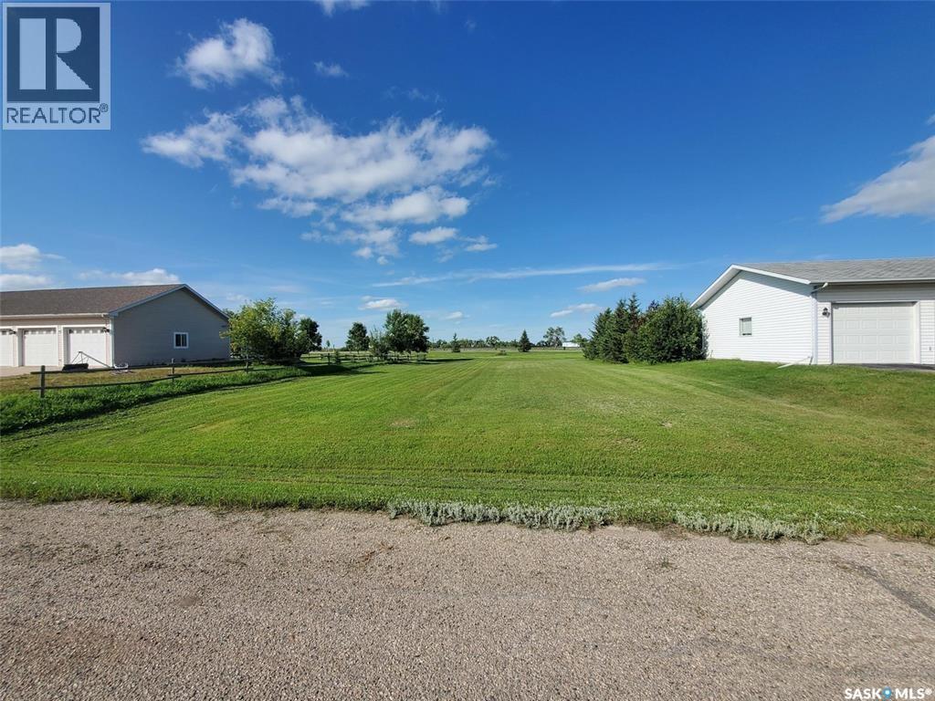 92 Cedar Street, Wolseley, Saskatchewan  S0G 5H0 - Photo 4 - SK020028