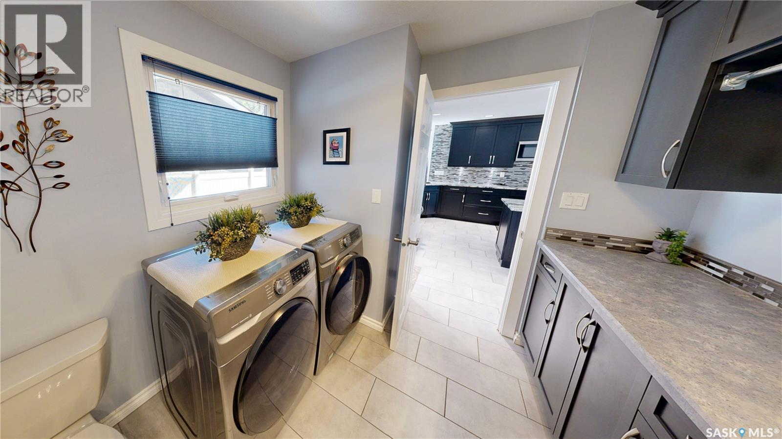 55 Metcalfe Road, Regina, Saskatchewan  S4V 0H6 - Photo 15 - SK020008