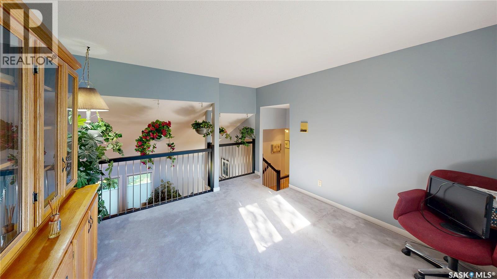 55 Metcalfe Road, Regina, Saskatchewan  S4V 0H6 - Photo 24 - SK020008