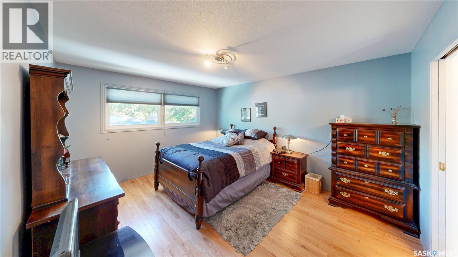 55 Metcalfe Road, Regina, Saskatchewan  S4V 0H6 - Photo 25 - SK020008