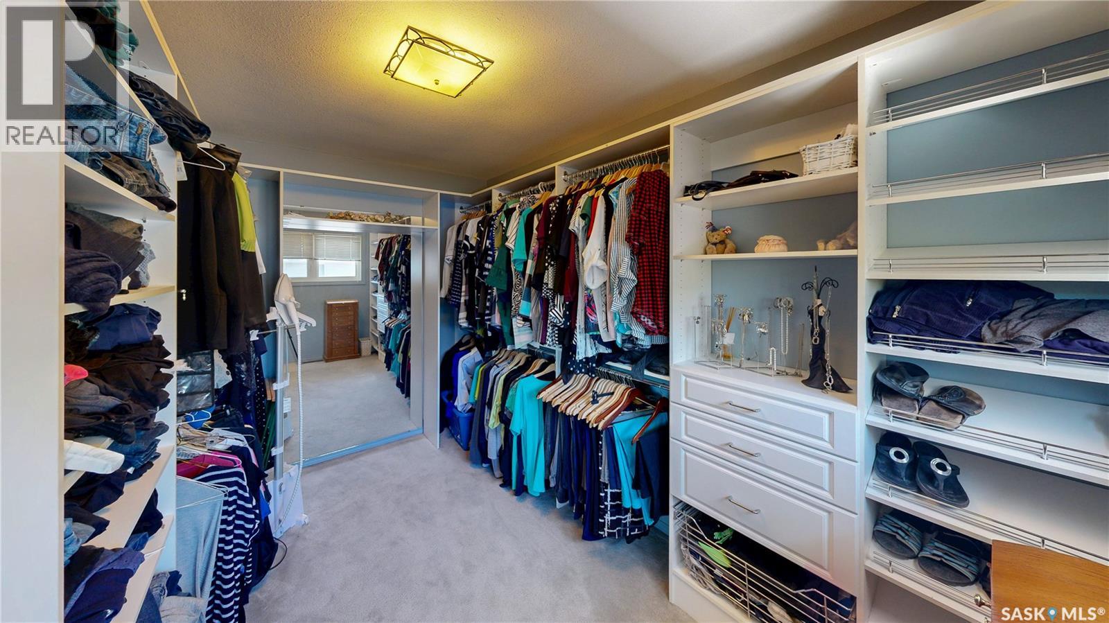 55 Metcalfe Road, Regina, Saskatchewan  S4V 0H6 - Photo 27 - SK020008