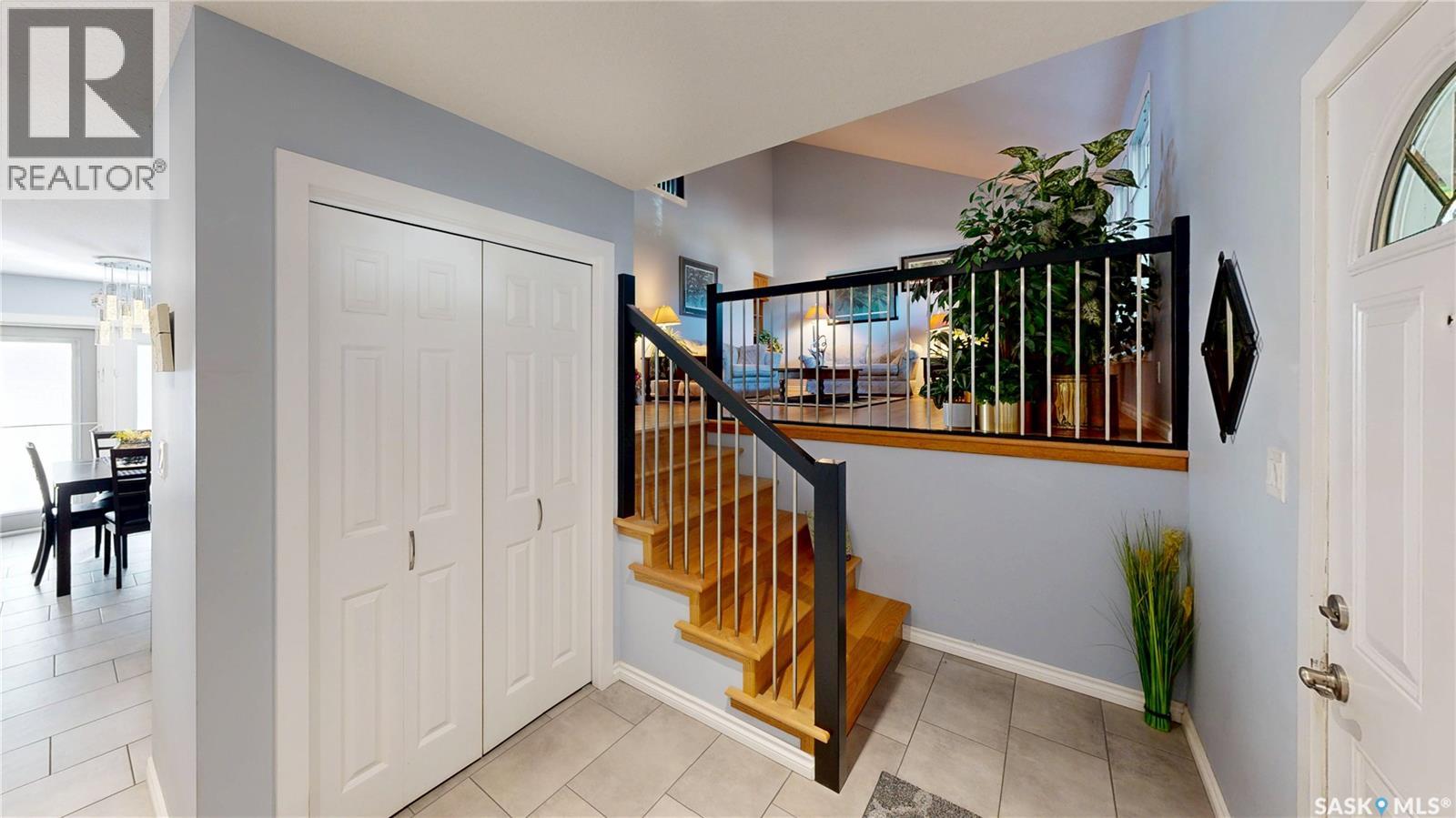 55 Metcalfe Road, Regina, Saskatchewan  S4V 0H6 - Photo 3 - SK020008