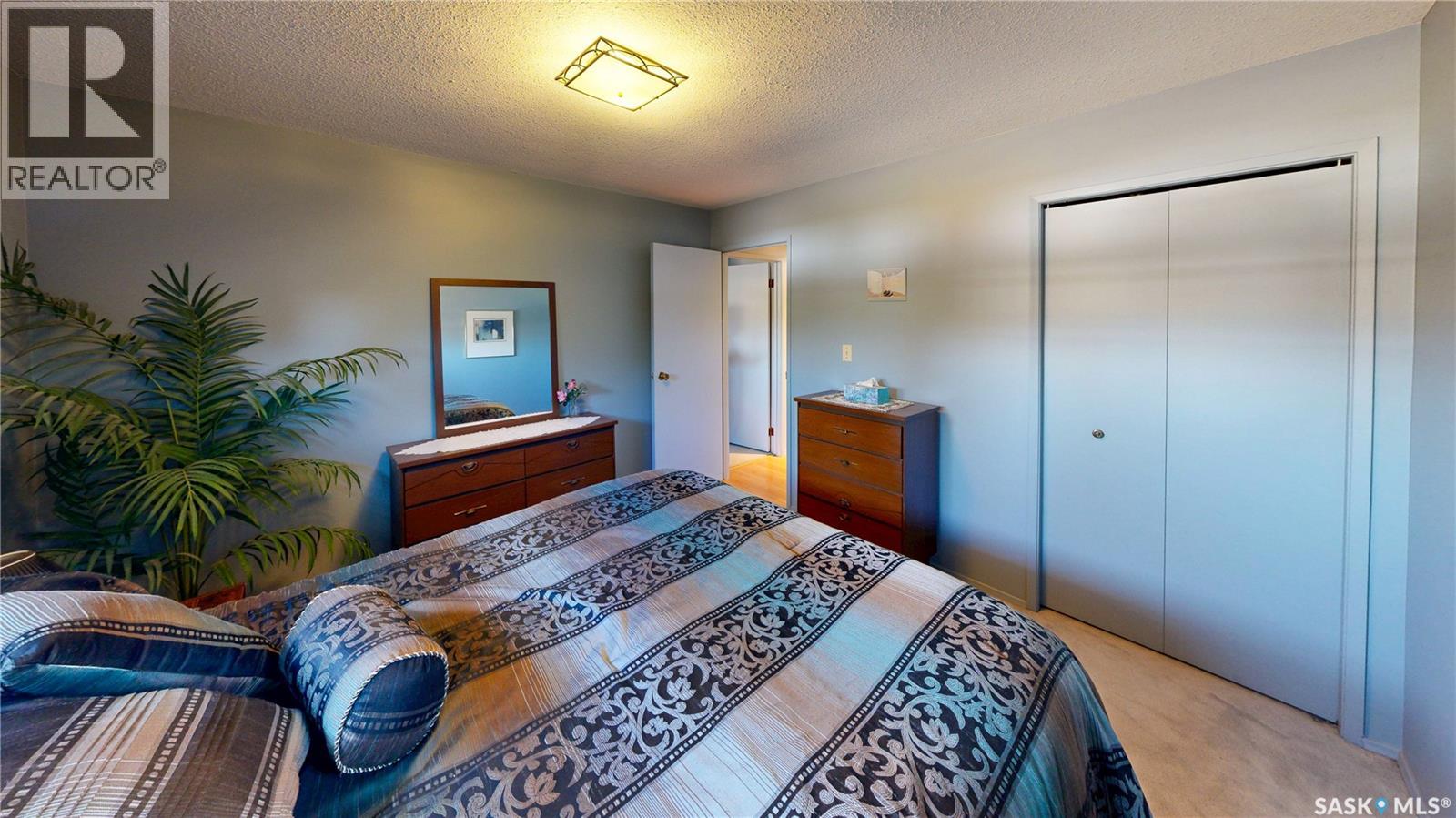 55 Metcalfe Road, Regina, Saskatchewan  S4V 0H6 - Photo 32 - SK020008