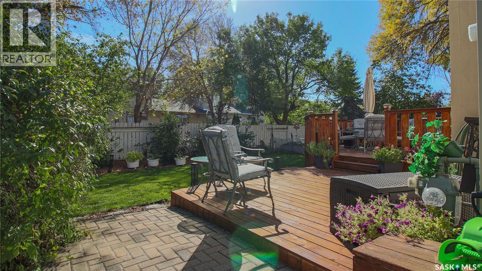 55 Metcalfe Road, Regina, Saskatchewan  S4V 0H6 - Photo 48 - SK020008