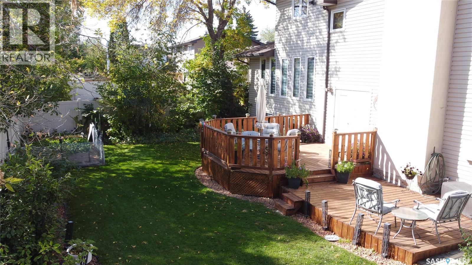55 Metcalfe Road, Regina, Saskatchewan  S4V 0H6 - Photo 49 - SK020008
