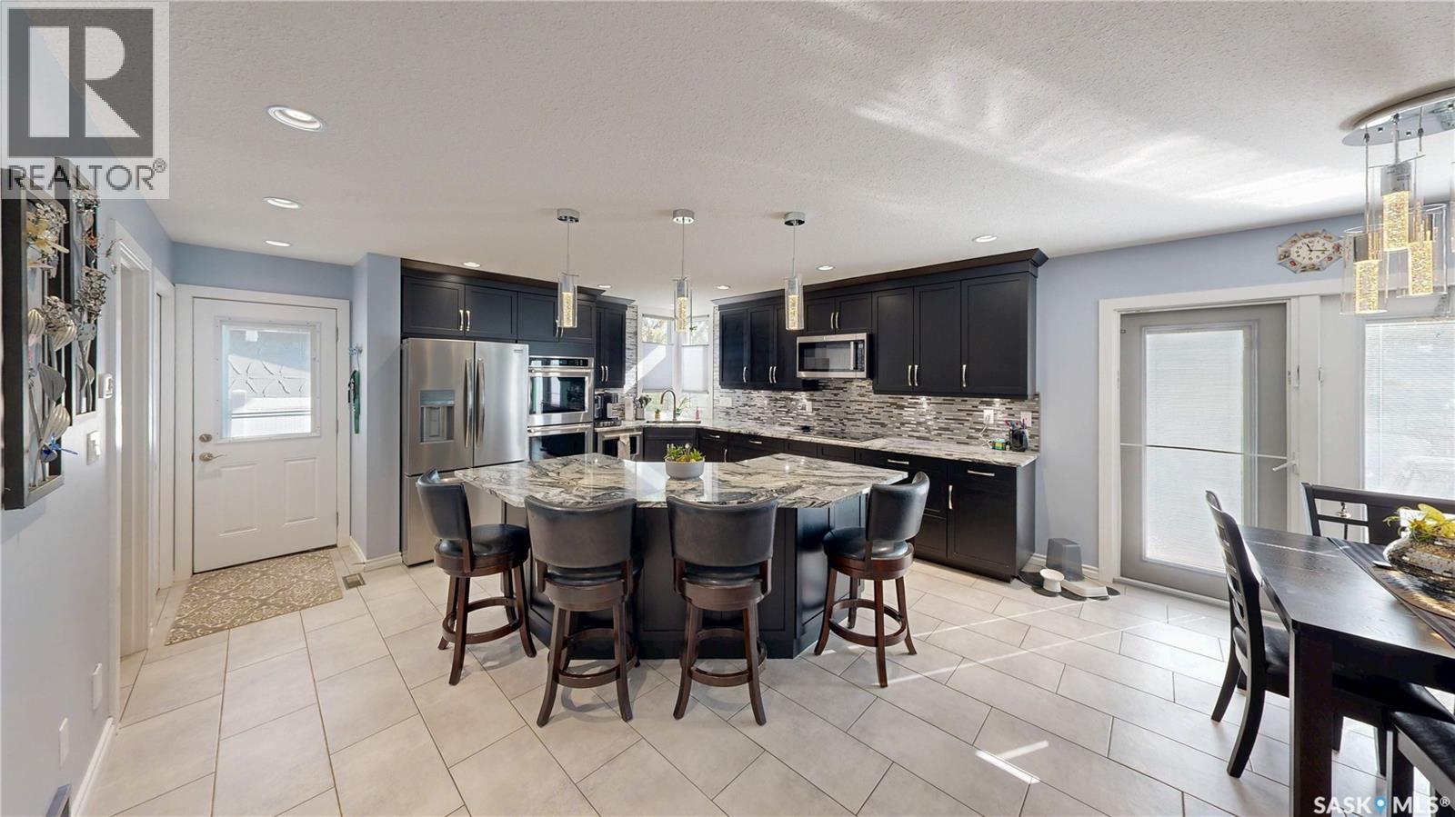 55 Metcalfe Road, Regina, Saskatchewan  S4V 0H6 - Photo 5 - SK020008