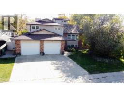 55 Metcalfe ROAD University Park