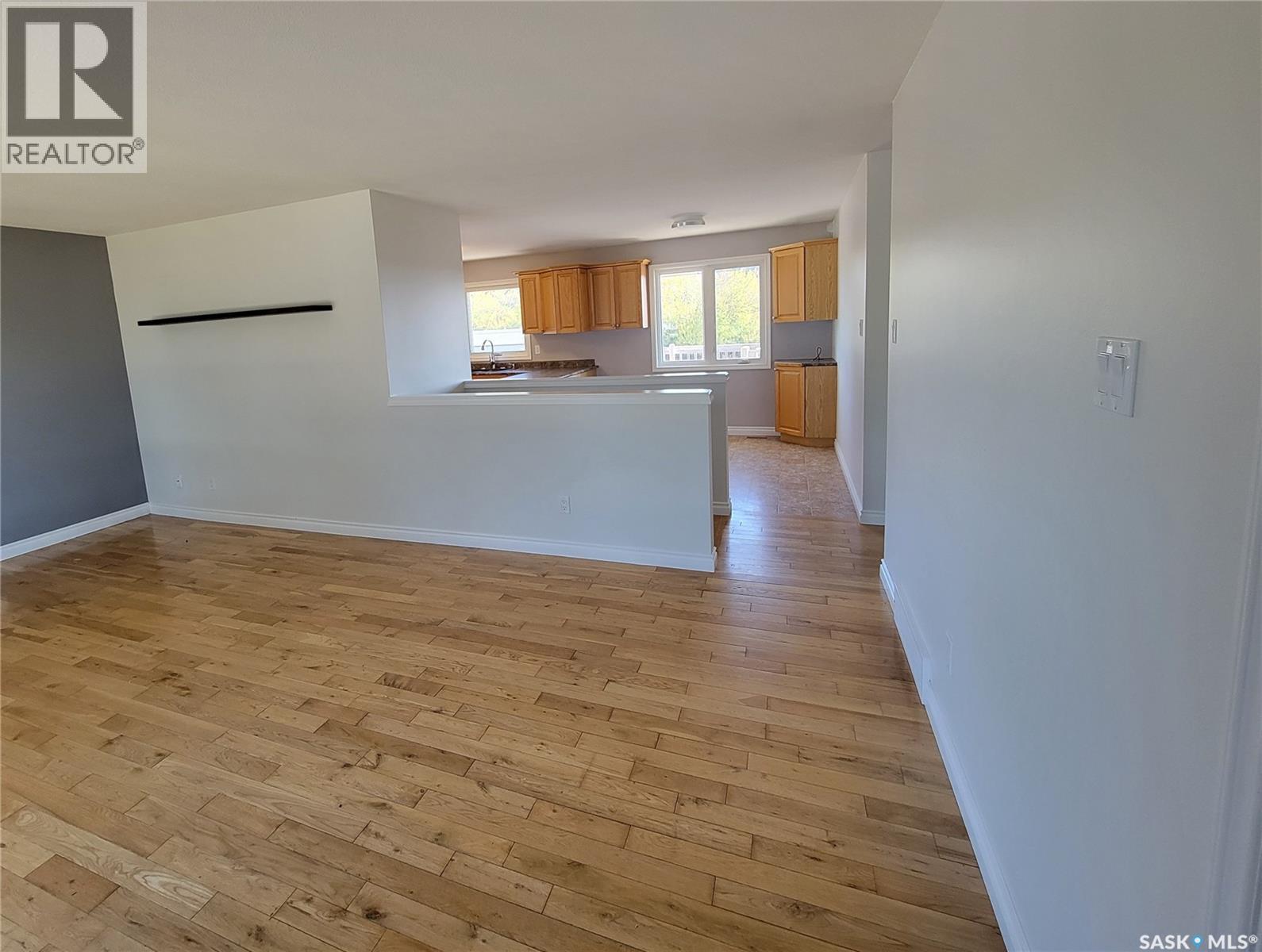 708 2nd Street W, Wilkie, Saskatchewan  S0K 4W0 - Photo 23 - SK019965