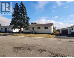 708 2nd Street W, Wilkie, Ca
